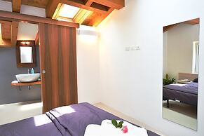 Agriturismo Tre Forti