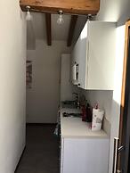 Agriturismo Tre Forti