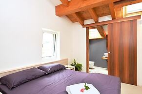 Agriturismo Tre Forti