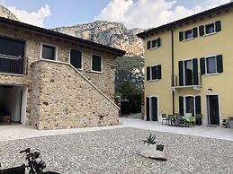 Agriturismo Tre Forti