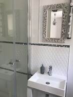 Maison d'hôtes la Villa Caramac