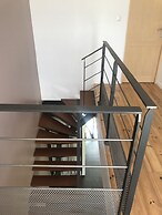 Maison d'hôtes la Villa Caramac