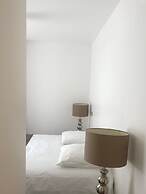 Maison d'hôtes la Villa Caramac