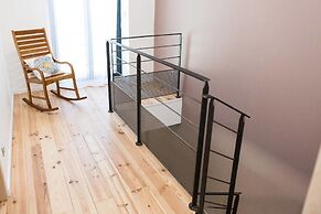 Maison d'hôtes la Villa Caramac