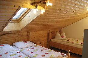 Hotel-Restaurant Brückenmühle