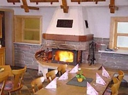 Hotel-Restaurant Brückenmühle