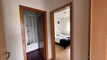 Grund guesthouse