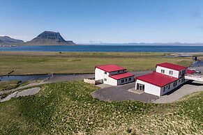 Grund guesthouse