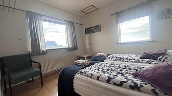 Grund guesthouse