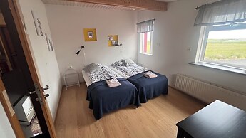 Grund guesthouse