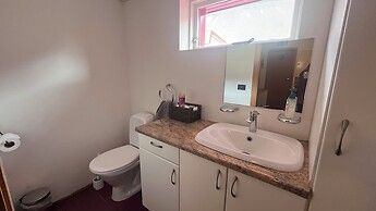 Grund guesthouse