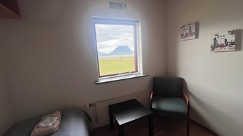 Grund guesthouse