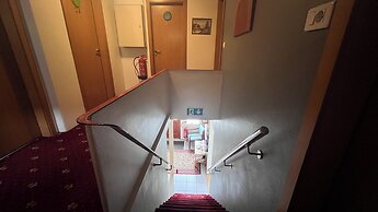 Grund guesthouse