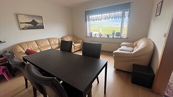 Grund guesthouse