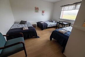 Grund guesthouse