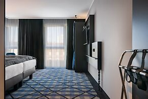 Holiday Inn - the niu, Square Mannheim by IHG