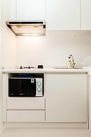 The Cube Residence Government Complex Laksi