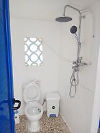 Grandma Vasiliki Rooms To Let