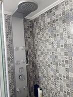 Grandma Vasiliki Rooms To Let