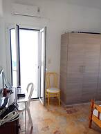 Grandma Vasiliki Rooms To Let