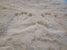 Grandma Vasiliki Rooms To Let