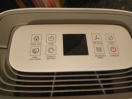 Grandma Vasiliki Rooms To Let