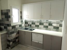 Grandma Vasiliki Rooms To Let