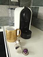 Grandma Vasiliki Rooms To Let