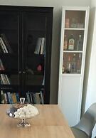 Grandma Vasiliki Rooms To Let