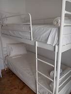 Grandma Vasiliki Rooms To Let