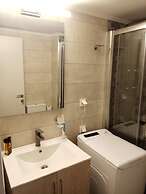 Grandma Vasiliki Rooms To Let