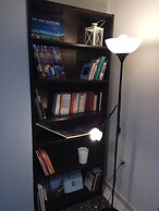 Grandma Vasiliki Rooms To Let