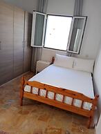 Grandma Vasiliki Rooms To Let