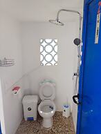 Grandma Vasiliki Rooms To Let