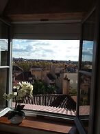 Bienvenue Chez Sylvie