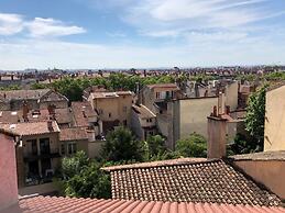 Bienvenue Chez Sylvie