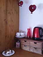 Bienvenue Chez Sylvie