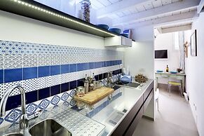 Marina Domus Dependance