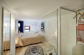 Marina Domus Dependance