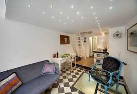 Marina Domus Dependance