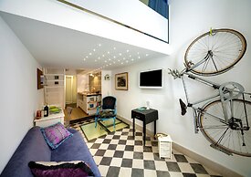 Marina Domus Dependance