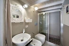 Marina Domus Dependance