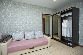 Sport Hotel Vitamin