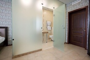 Sport Hotel Vitamin