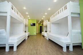 Sport Hotel Vitamin
