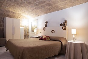 Casa Vera Affittacamere e Appartamenti