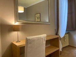 Casa Vera Affittacamere e Appartamenti