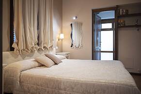 Casa Vera Affittacamere e Appartamenti
