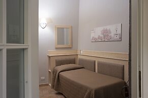 Casa Vera Affittacamere e Appartamenti