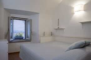 Casa Vera Affittacamere e Appartamenti
